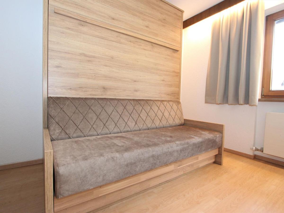 Apartment Roemerhof-5 By Interhome Fügen Екстериор снимка